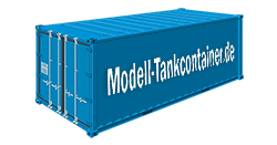 Modell-Tankcontainer.de